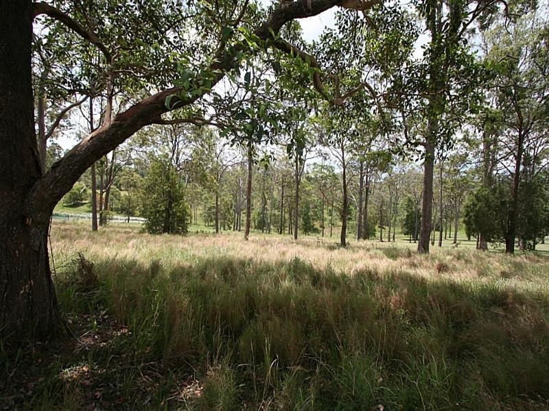 Ocean View QLD 4521