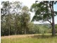 Ocean View QLD 4521