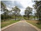 Ocean View QLD 4521