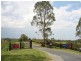 Ocean View QLD 4521