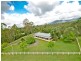 3 Arnan Court, Samford Valley QLD 4520
