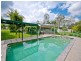 3 Arnan Court, Samford Valley QLD 4520