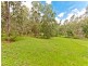 3 Arnan Court, Samford Valley QLD 4520