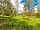 3 Arnan Court, Samford Valley QLD 4520