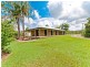 3 Arnan Court, Samford Valley QLD 4520