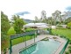 3 Arnan Court, Samford Valley QLD 4520