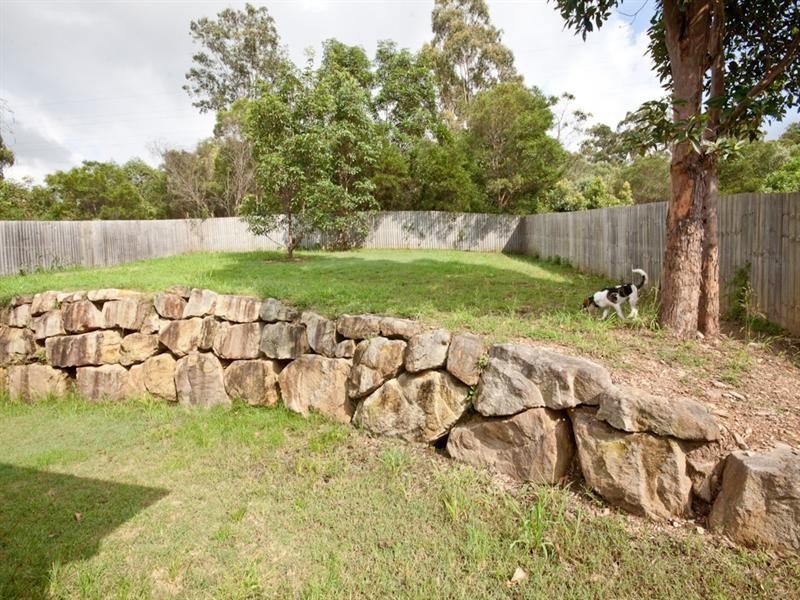 6 Bonica Court, Eatons Hill QLD 4037