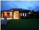44 Swan Parade, Warner QLD 4500