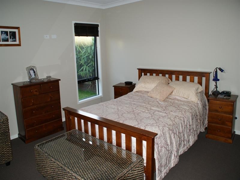 44 Swan Parade, Warner QLD 4500