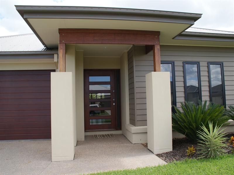 44 Swan Parade, Warner QLD 4500