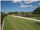 44 Swan Parade, Warner QLD 4500
