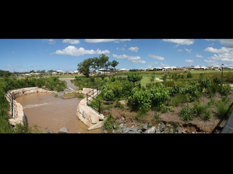 44 Swan Parade, Warner QLD 4500