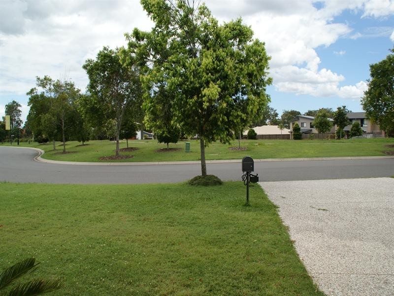 68 Gum Street, Warner QLD 4500