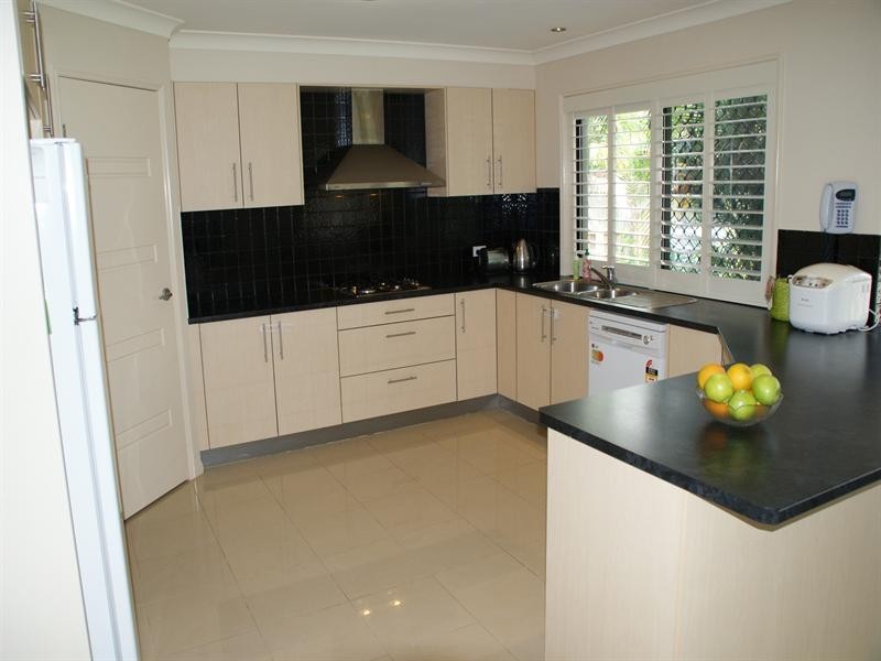 68 Gum Street, Warner QLD 4500