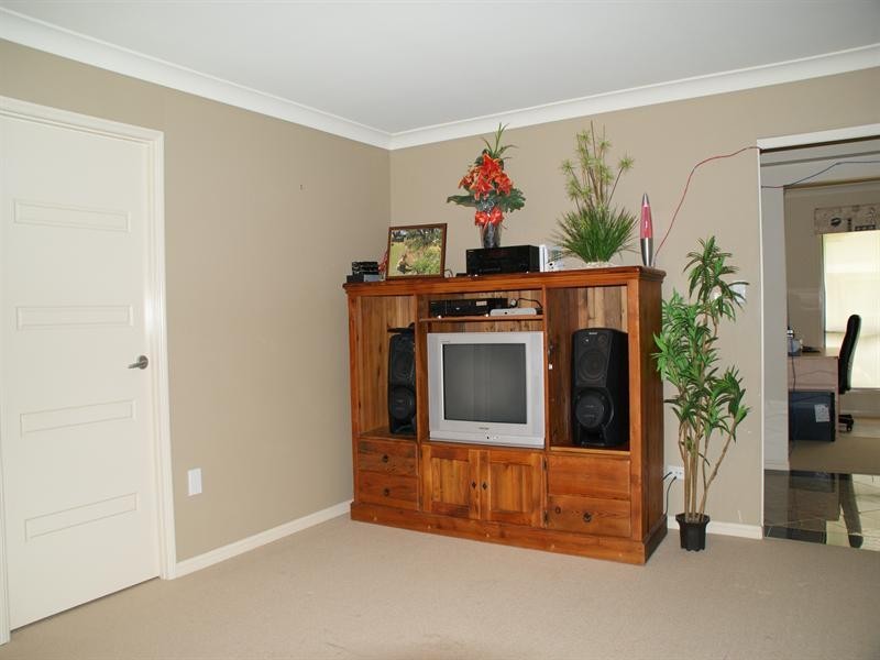 68 Gum Street, Warner QLD 4500