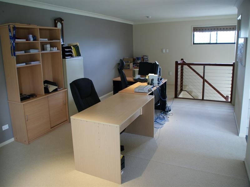 68 Gum Street, Warner QLD 4500