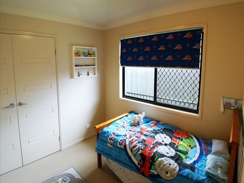 68 Gum Street, Warner QLD 4500