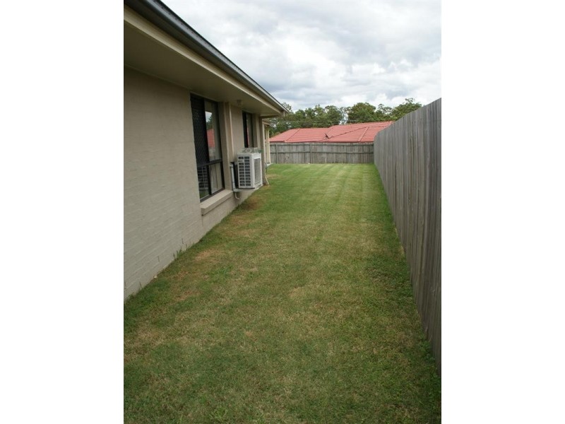 68 Gum Street, Warner QLD 4500