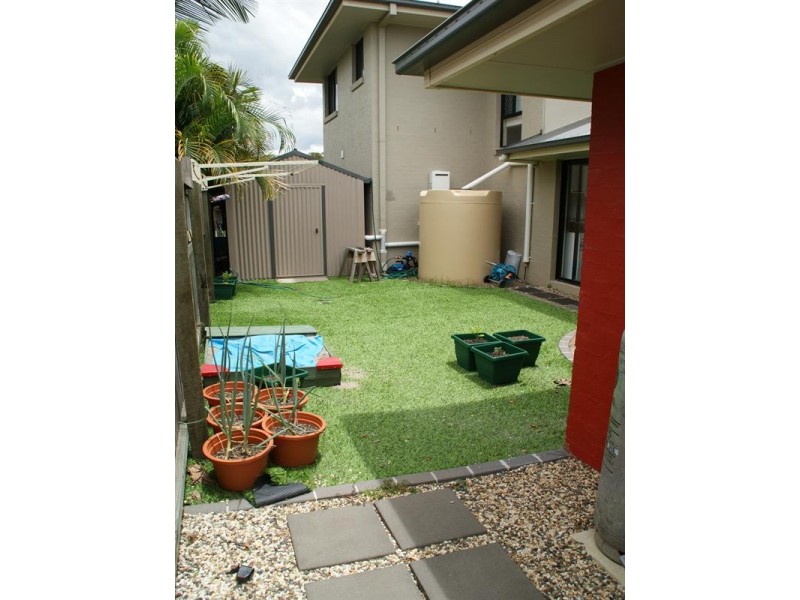 68 Gum Street, Warner QLD 4500