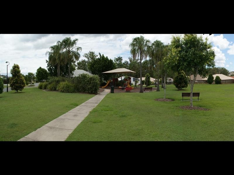 68 Gum Street, Warner QLD 4500