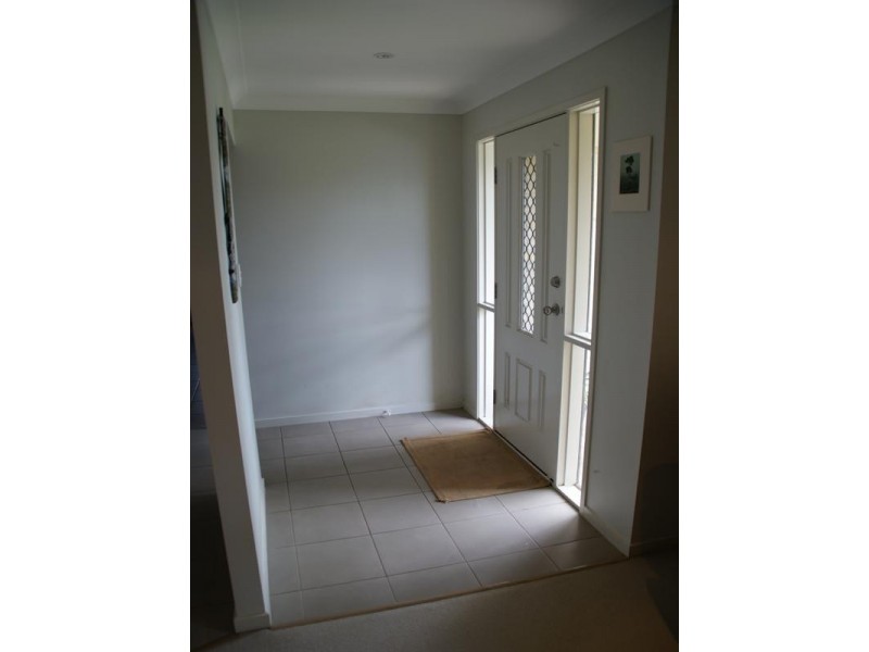 2 Jean Close, Joyner QLD 4500