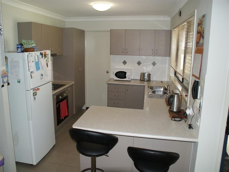 2 Jean Close, Joyner QLD 4500