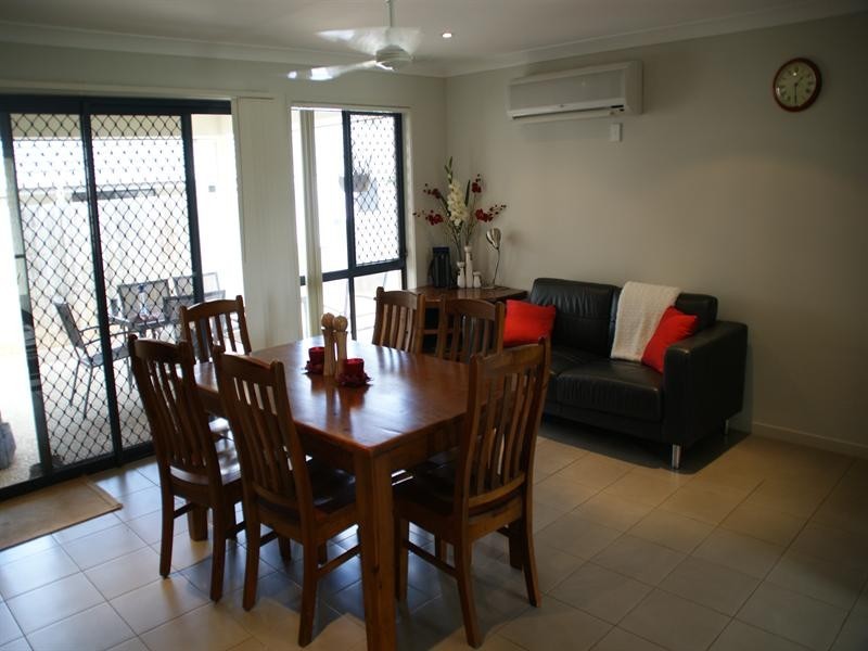 2 Jean Close, Joyner QLD 4500