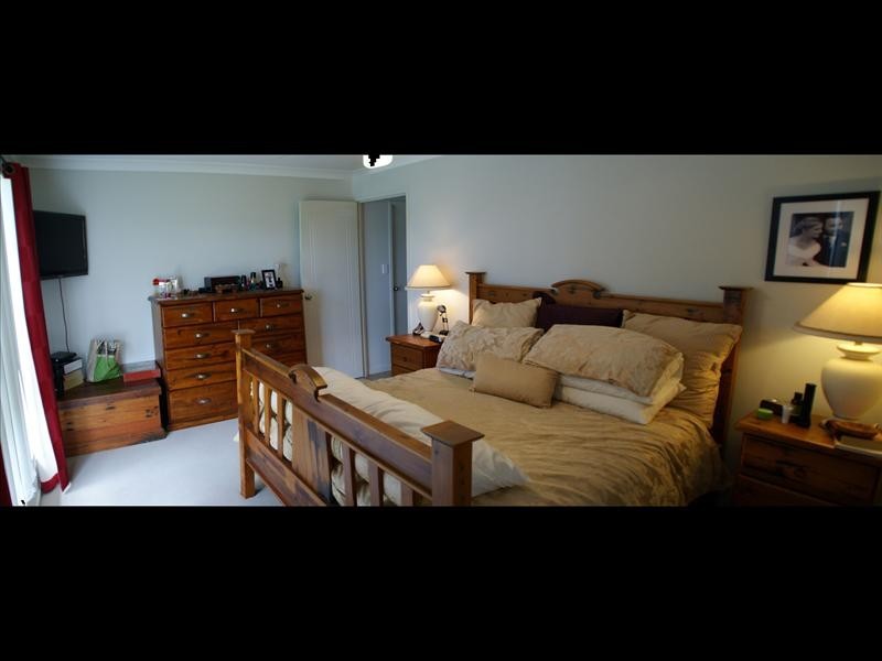 2 Jean Close, Joyner QLD 4500