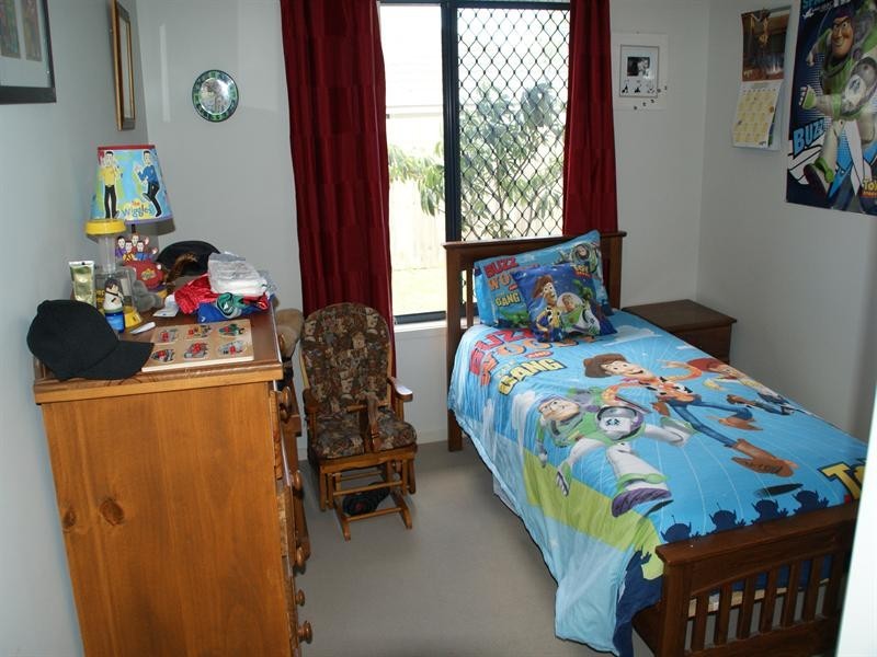 2 Jean Close, Joyner QLD 4500