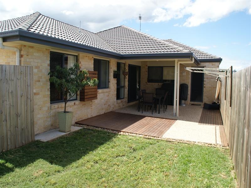 2 Jean Close, Joyner QLD 4500