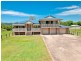1 Meadowood Close, Samford QLD 4520