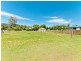 1 Meadowood Close, Samford QLD 4520