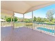 1 Meadowood Close, Samford QLD 4520
