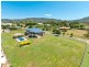 1 Meadowood Close, Samford QLD 4520