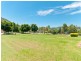 1 Meadowood Close, Samford QLD 4520