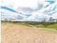 Lot 64, 17 Currell Circuit, Samford QLD 4520