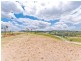 Lot 64, 17 Currell Circuit, Samford QLD 4520