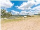 Lot 64, 17 Currell Circuit, Samford QLD 4520