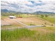 Lot 64, 17 Currell Circuit, Samford QLD 4520