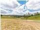 Lot 64, 17 Currell Circuit, Samford QLD 4520