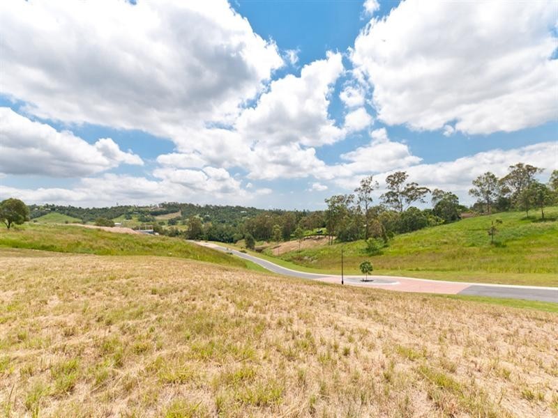 Lot 64, 17 Currell Circuit, Samford QLD 4520