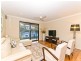32 Woodtop Court, Ferny Hills QLD 4055