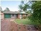 8 Walton Crescent, Murrumba Downs QLD 4503