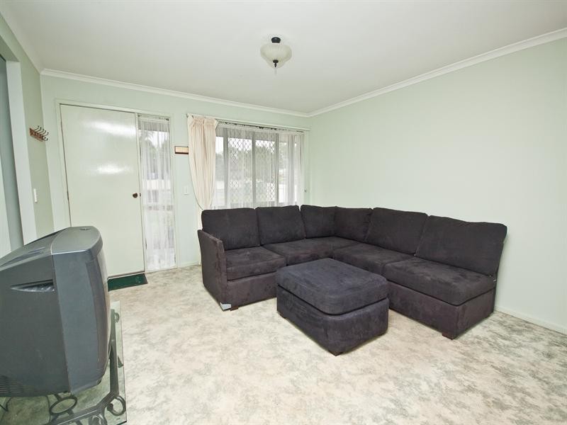 8 Walton Crescent, Murrumba Downs QLD 4503