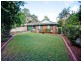 8 Walton Crescent, Murrumba Downs QLD 4503