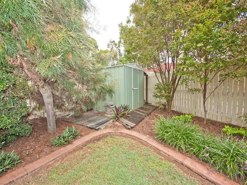 8 Walton Crescent, Murrumba Downs QLD 4503