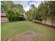 8 Walton Crescent, Murrumba Downs QLD 4503