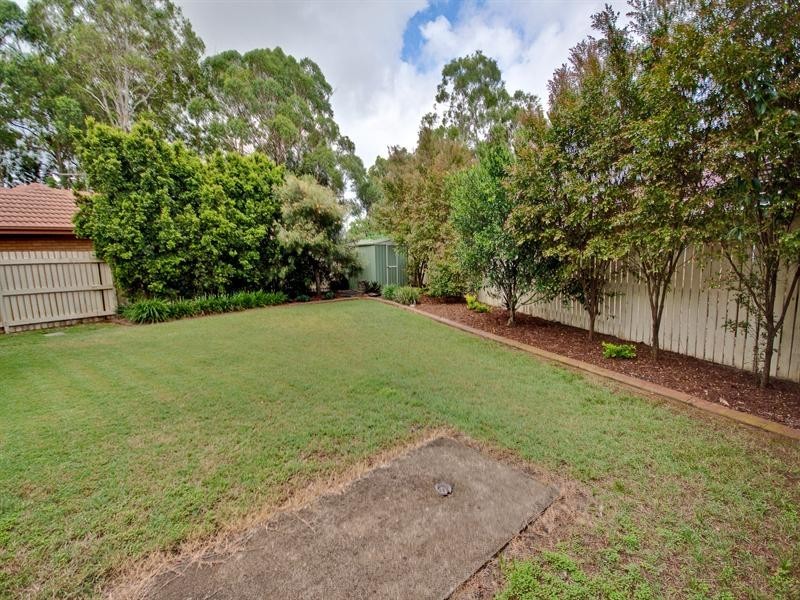 8 Walton Crescent, Murrumba Downs QLD 4503