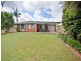 8 Walton Crescent, Murrumba Downs QLD 4503