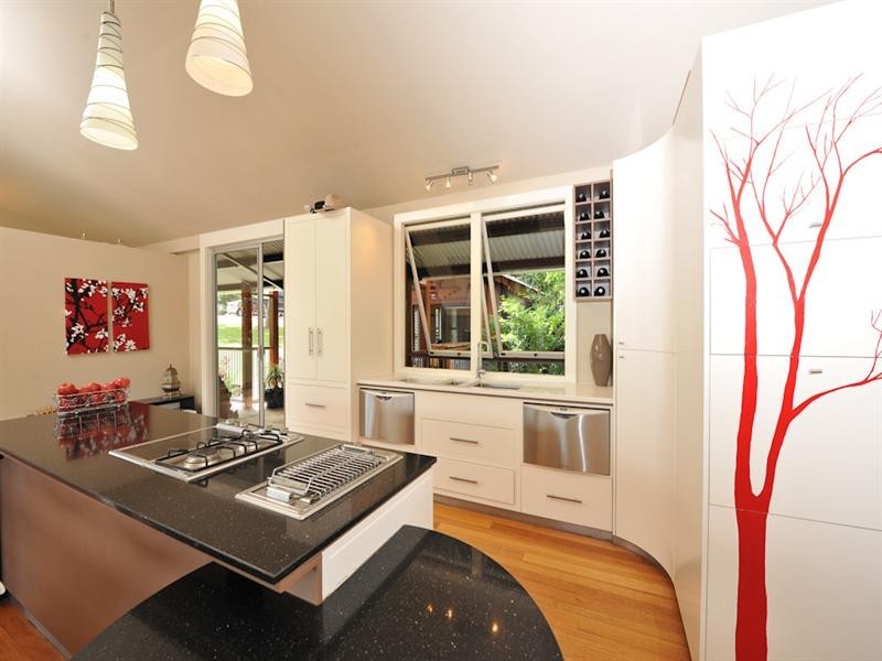 430 Mt Pleasant Road, Dayboro QLD 4521